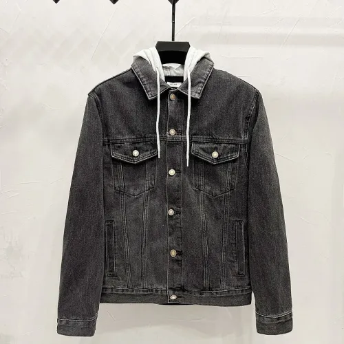 Celine Jackets for Men #B64891