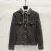 Celine Jackets for Men #B64891