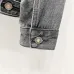 Celine Jackets for Men #B64895