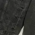 Celine Jackets for Men #B64895