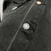 Celine Jackets for Men #B64895