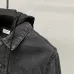 Celine Jackets for Men #B64895