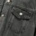 Celine Jackets for Men #B64895