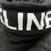 Celine Jackets for Men #B64895