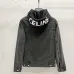 Celine Jackets for Men #B64895