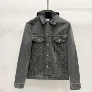 Celine Jackets for Men #B64895