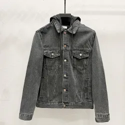 Celine Jackets for Men #B64895