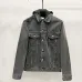 Celine Jackets for Men #B64895