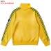 Vale Forever Jackets for Men #B67300