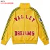 Vale Forever Jackets for Men #B67300