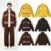 Vale Forever Jackets for Men #B67300