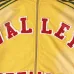 Vale Forever Jackets for Men #B67300