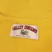 Vale Forever Jackets for Men #B67300