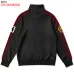 Vale Forever Jackets for Men #B67300