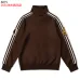 Vale Forever Jackets for Men #B67300