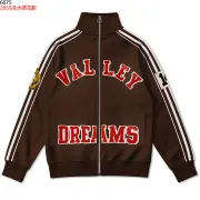 Vale Forever Jackets for Men #B67300