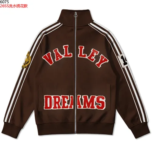 Vale Forever Jackets for Men #B67300