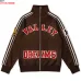 Vale Forever Jackets for Men #B67300