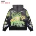 Valle USA Jackets for Men #B63395