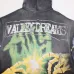 Valle USA Jackets for Men #B63395