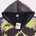 Valle USA Jackets for Men #B63395