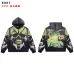 Valle USA Jackets for Men #B63395