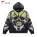Valle USA Jackets for Men #B63395