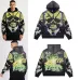 Valle USA Jackets for Men #B63395