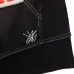 Valley Dreams Sun Graphic Zip‑Up Hoodie, 3 Colors #A68057