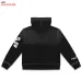 Valley Dreams Sun Graphic Zip‑Up Hoodie, 3 Colors #A68057
