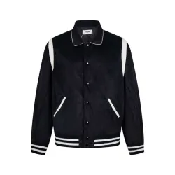 celine Jackets for Men #B54842
