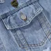 PHILIPP PLEIN Jackets for MEN #B57648