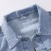 PHILIPP PLEIN Jackets for MEN #B57648
