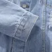 PHILIPP PLEIN Jackets for MEN #B57648