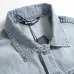 Palm Angels Jackets for MEN #B42983