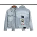 Palm Angels Jackets for MEN #B42983