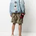 Palm Angels Jackets for MEN #B42983