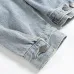 Palm Angels Jackets for MEN #B42983