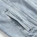 Palm Angels Jackets for MEN #B42983