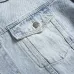 Palm Angels Jackets for MEN #B42983