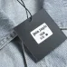 Palm Angels Jackets for MEN #B42983