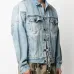 Palm Angels Jackets for MEN #B42983