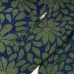 Prada 26SS Reversible Floral Print Hooded Wind Jacket #A69035