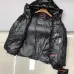Prada Down Jackets for men #99912667