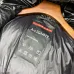 Prada Down Jackets for men #99912667
