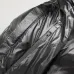 Prada Down Jackets for men #99912667
