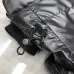 Prada Down Jackets for men #99912667