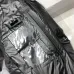 Prada Down Jackets for men #99912667