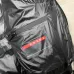 Prada Down Jackets for men #99912667