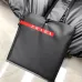 Prada Down Jackets for men #99912667